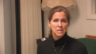 Dog Training : How to Resolve Barking Issues