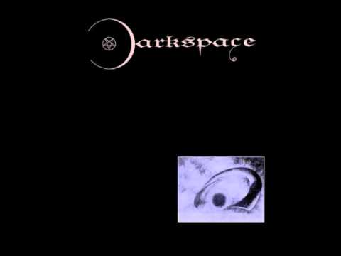"Dark 3.17" - Darkspace