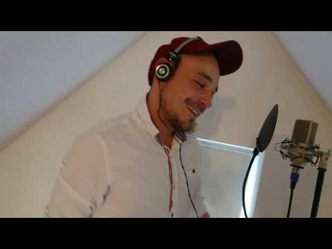 Gieha #hot16challenge2