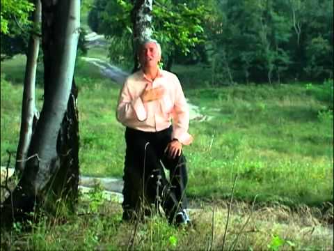 Ovidiu Liteanu-Catre Tine sfinte Doamne