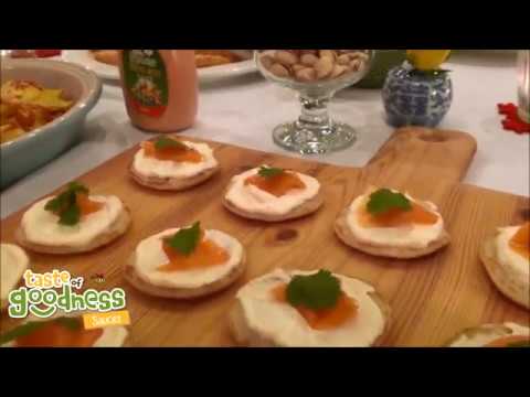 download lagu mp3 mp4 Taste Of Goodness Garlic Mayo, download lagu Taste Of Goodness Garlic Mayo gratis, unduh video klip Taste Of Goodness Garlic Mayo