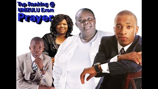 Download lagu Top Ranking S1 Eps1_ Dumi Mkokstad_Hlengiwe Mhlaba_ Thobekile & Lungelo Hlongwane mp3 Download lagu Top Ranking S1 Eps1_ Dumi Mkokstad_Hlengiwe Mhlaba_ Thobekile & Lungelo Hlongwane mp3