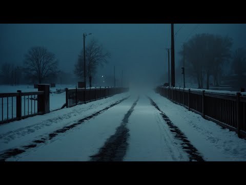 it's over. stop overthinking.