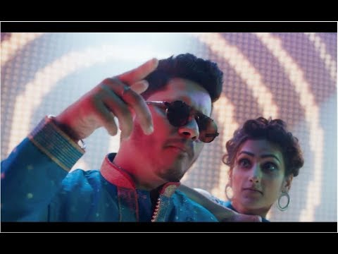 Manisha Khandlewal Let's Reverse Diwali Special 