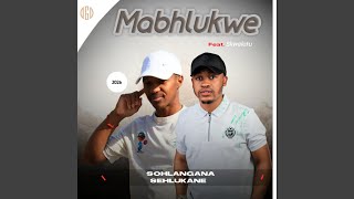 Download lagu Sohlangana sehlukane (feat. Skweletu) mp3