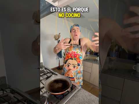 Solo a mi ME PASA ESTO 😵‍💫😭🥵