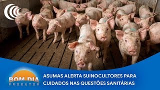 Miniatura do vídeo