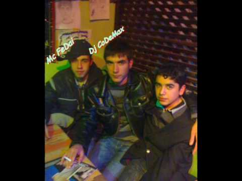 qeCe FT Mc FeDaİ 2010