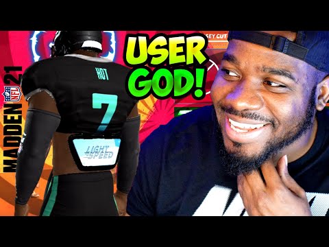 CREATION OF THE USER GOD CODE NAME LIGHT SPEED IN THE...