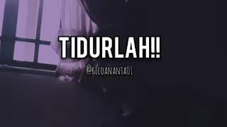 Download lagu Story Wa Tidurlah Selamat Malam | Drive - Bersama Bintang | Story Wa Bikin Baper (Cover) mp3