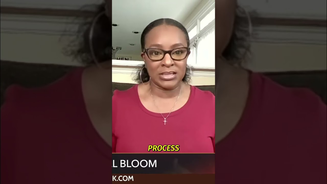 The Art of Baking: From Classic Bread to Artisan Pastries