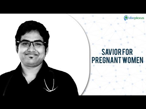 Dr. Yagnadatta Rath: 'IMA Dr. CT Thakar Award' Winner