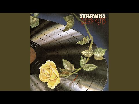 I Only Want My Love to Grow in You