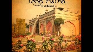 Tara Putra - In Dubland [Full Album]