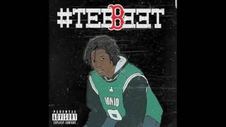 Klassakt - Juice (Hands where my eyes can see remix)