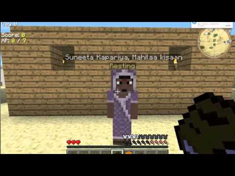 Stark Plays In The Yogbox! #1 Magical Orb