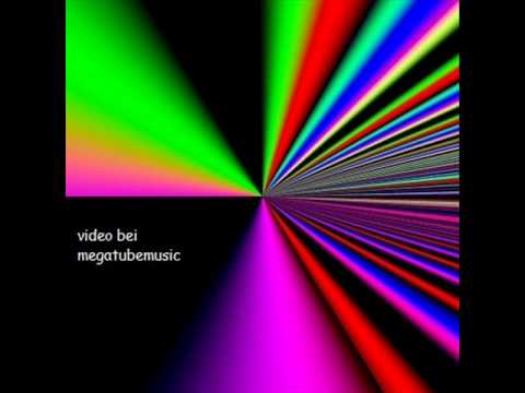 jason derulo vs safri duo - whatcha say vs played a live