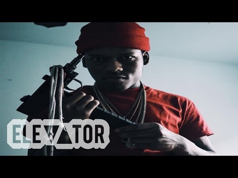Video thumbnail for Still