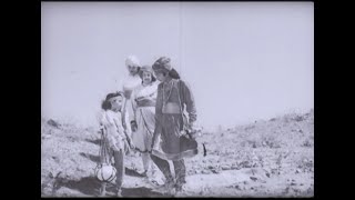 Sree Jagannath “Piyasi Re\