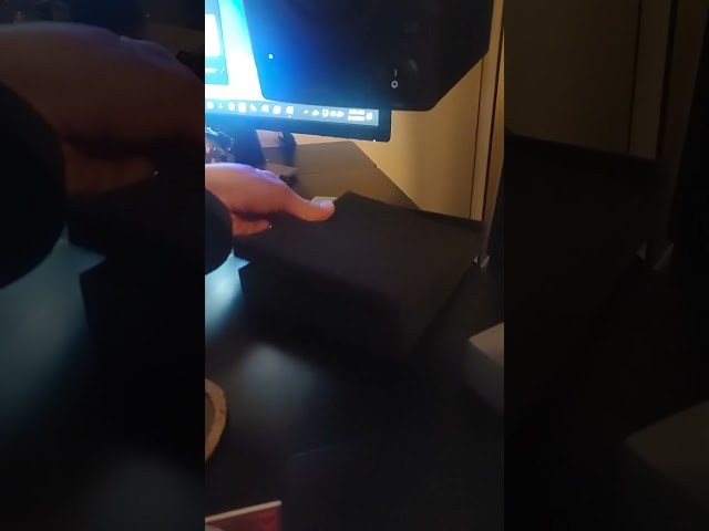 Judge.me YouTube video placeholder