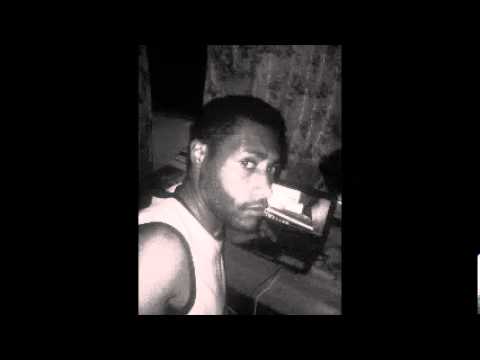 Marugoru   Geku Raramani Aroma Coast   Papua New Guinea