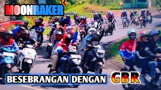 Download lagu Menegangkan GBR & MOONRAKER BESEBRANGAN Dijalan mp3 Download lagu Menegangkan GBR & MOONRAKER BESEBRANGAN Dijalan mp3
