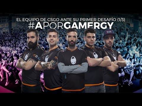 Pospartido Semifinales- Previa Finales- Kairi - x6tence Vs G2 Vodafone