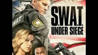 S.W.А.T-UNDЕR SІЕGЕ -Official Trailer 2017-Michael Jai White,Adrianne Palicki,Sam Jaeger video