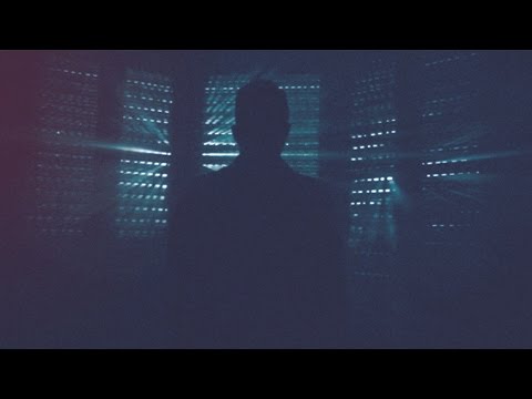 J.Views - Far Too Close (Official Video)