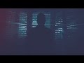 j.viewz - Far Too Close (Official Video) 