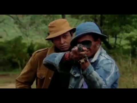 Cassandra the Goddess MC - Girl "Who Sat By the Door" - Girl By Door Mash-Up