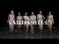 Disney THE KARDASHIANS Teaser Trailer Français