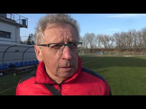 KP Miacom FK Chlumec n/C B - RMSK Cidlina |Nový Bydžov  0:3 (0:1)