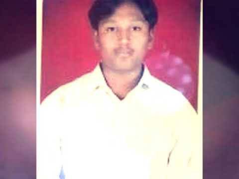 Happy Birthday Ravikumar