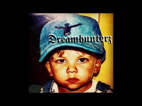 VIRUZ106 and JOSHKA106