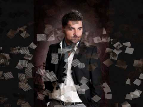 DURMIS SERBEZOVSKI 2011 EMINA.wmv