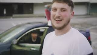 how we coming fire song by 1K Phew feating  WHATUPRG &amp; Ty Brasel Official Video