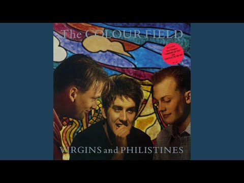 The Windmills of Your Mind