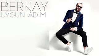 BERKAY - UYGUN ADIM