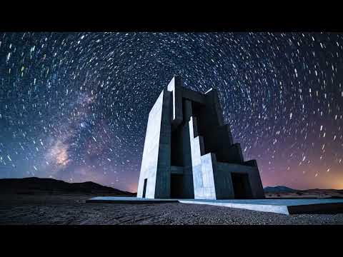 "Silicon Valley Heat" - A Stoner Metal Music Video By Gemini 3