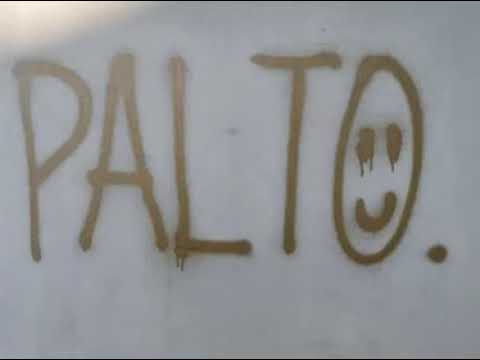 esKomar x Kluk - STYLWOLNY