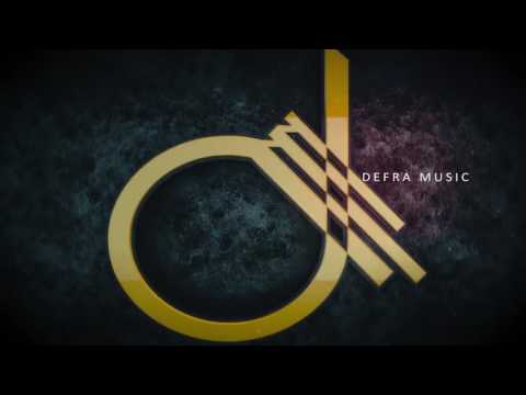 Defra Music Ft. Danny D'Leon