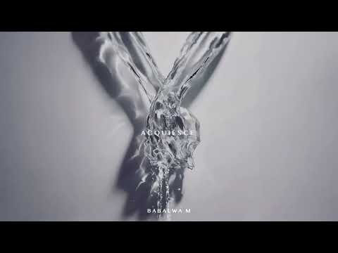 Babalwa M, Kelvin Momo & Omit ST - Smakade (Official Visualizer) (feat. DJ Veek)