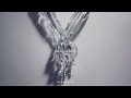 Babalwa M Kelvin Momo Omit ST Smakade Official Visualizer Feat DJ Veek