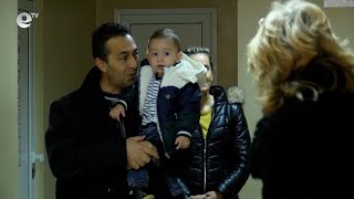 Пикът на грипната вълна в Хасково се очаква след около 2 седмици