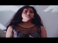 KAMA SUNDARI Hot Scene From The Movie KamaSundri