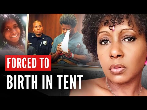 I Sent My Incestuous Father to Prison for 50 Years