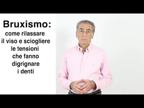 Artrosi delle articolazioni interfalangee delle mani Trattamento completo delle articolazioni dellanca