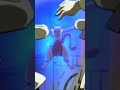 The Origin Of Mewtwo The Most Powerful Pokémon Of All