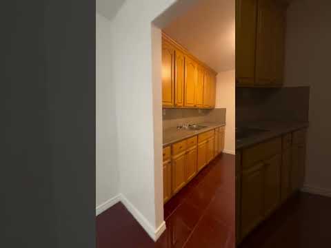 1216 87th Ave. - Video 2 of 2